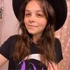 chloemorgan13